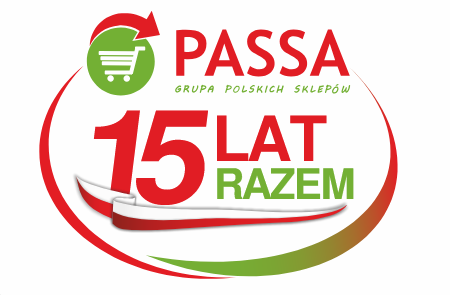Grupa Passa delikatesy spożywcze