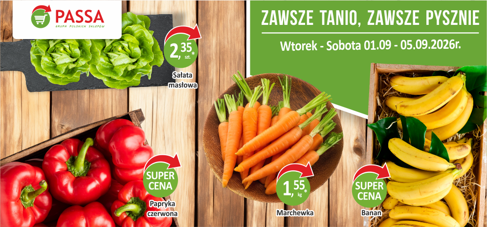 Warzywa 14_26_B